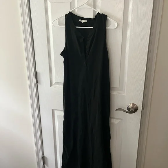 Z Supply dress - Picture 3 of 4